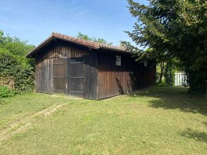 52984983  – Maison – 7 pièces à TARTAS