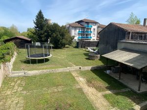 52984983  – Maison – 7 pièces à TARTAS