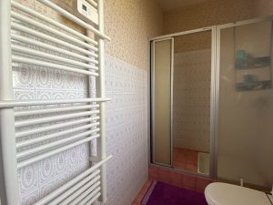 52984983  – Maison – 7 pièces à TARTAS