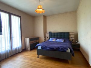 52984983  – Maison – 7 pièces à TARTAS