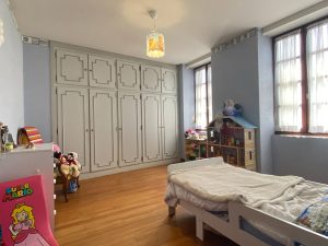 52984983  – Maison – 7 pièces à TARTAS