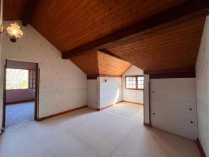 52978474  – Maison – 5 pièces à CARCEN PONSON