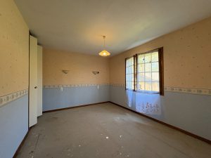 52978474  – Maison – 5 pièces à CARCEN PONSON