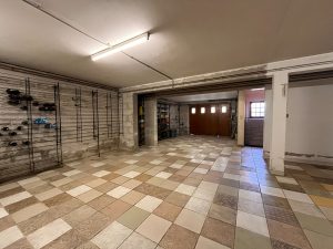 52978474  – Maison – 5 pièces à CARCEN PONSON