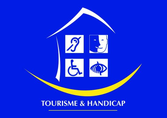 L&rsquo;Océan des Landes