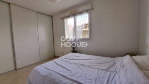 52629336  – Appartement – 2 pièces à RION DES LANDES