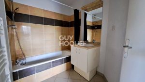 52629336  – Appartement – 2 pièces à RION DES LANDES