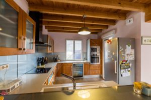 52986563  – Maison – 8 pièces à GAREIN