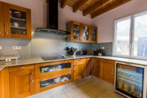 52986563  – Maison – 8 pièces à GAREIN