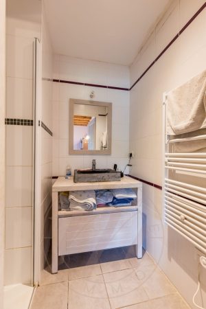 52986563  – Maison – 8 pièces à GAREIN