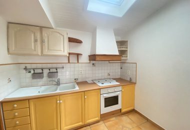 50899460  – Appartement – 2 pièces à GRENADE SUR L ADOUR