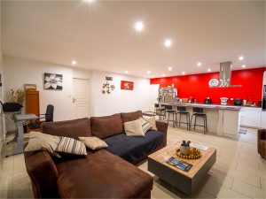 52809088  – Maison – 7 pièces à YCHOUX