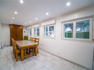 52809088  – Maison – 7 pièces à YCHOUX