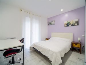 52809088  – Maison – 7 pièces à YCHOUX