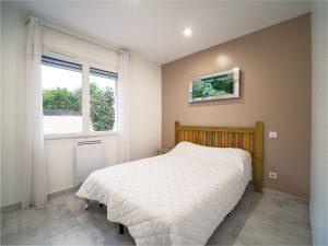 52809088  – Maison – 7 pièces à YCHOUX