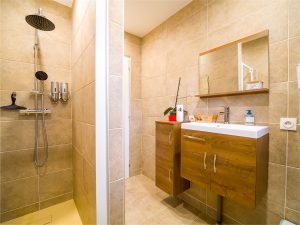 52809088  – Maison – 7 pièces à YCHOUX