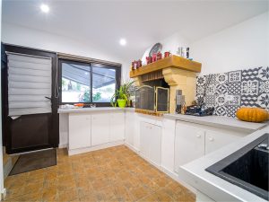 52809088  – Maison – 7 pièces à YCHOUX