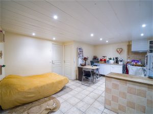 52809088  – Maison – 7 pièces à YCHOUX