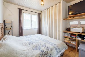 52987135  – Maison – 5 pièces à HAGETMAU