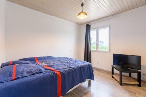 52987135  – Maison – 5 pièces à HAGETMAU