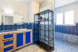 52987135  – Maison – 5 pièces à HAGETMAU