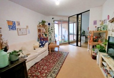 52959900  – Immeuble à MONT DE MARSAN