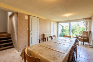 52987294  – Maison – 7 pièces à VIELLA