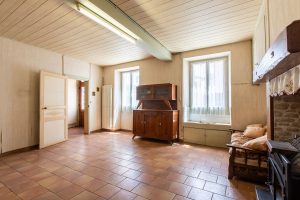 52987294  – Maison – 7 pièces à VIELLA