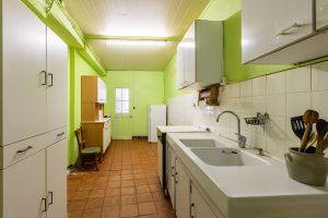 52987294  – Maison – 7 pièces à VIELLA