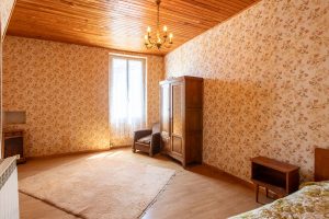 52987294  – Maison – 7 pièces à VIELLA