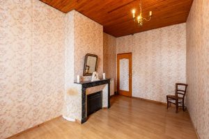 52987294  – Maison – 7 pièces à VIELLA