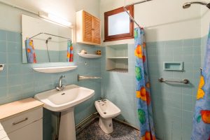 52987294  – Maison – 7 pièces à VIELLA