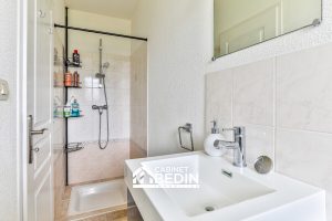 52981616  – Maison – 5 pièces à SANGUINET