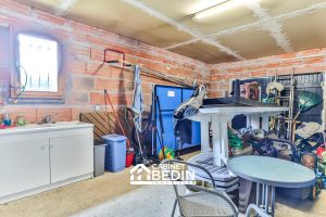 52981616  – Maison – 5 pièces à SANGUINET