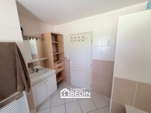 52987627  – Maison – 4 pièces à YCHOUX