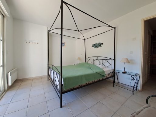 Villa Zadig – Locations Courtès Landes Océan