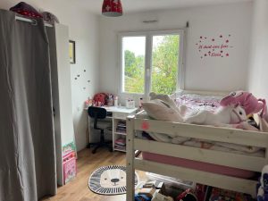 52987819  – Maison – 6 pièces à ANGRESSE