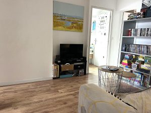 52987819  – Maison – 6 pièces à ANGRESSE