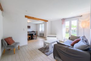 52984931  – Maison – 4 pièces à MONT DE MARSAN