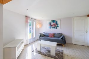 52984931  – Maison – 4 pièces à MONT DE MARSAN