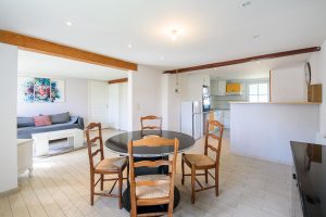 52984931  – Maison – 4 pièces à MONT DE MARSAN