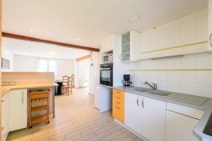 52984931  – Maison – 4 pièces à MONT DE MARSAN