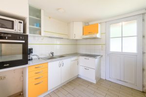 52984931  – Maison – 4 pièces à MONT DE MARSAN