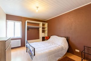 52984931  – Maison – 4 pièces à MONT DE MARSAN