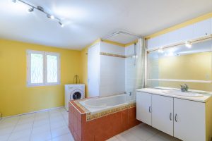 52984931  – Maison – 4 pièces à MONT DE MARSAN