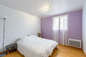 52984931  – Maison – 4 pièces à MONT DE MARSAN