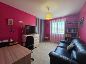 52984203  – Maison – 5 pièces à ST MARTIN D ONEY