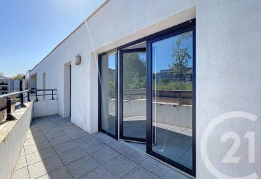 52987760  – Appartement – 3 pièces à BAYONNE