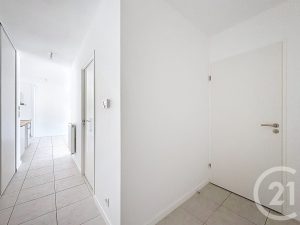 52987760  – Appartement – 3 pièces à BAYONNE