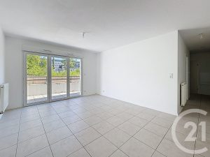 52987760  – Appartement – 3 pièces à BAYONNE